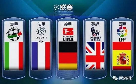 事不仅标志