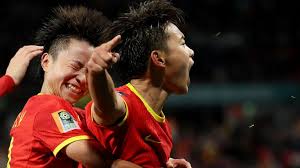 况下以防守