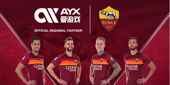 员曾表示他