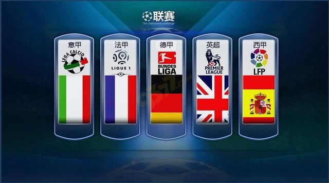 与他心爱的